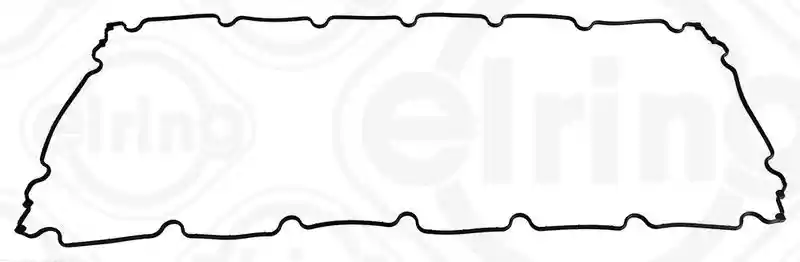 ELRING 340.400