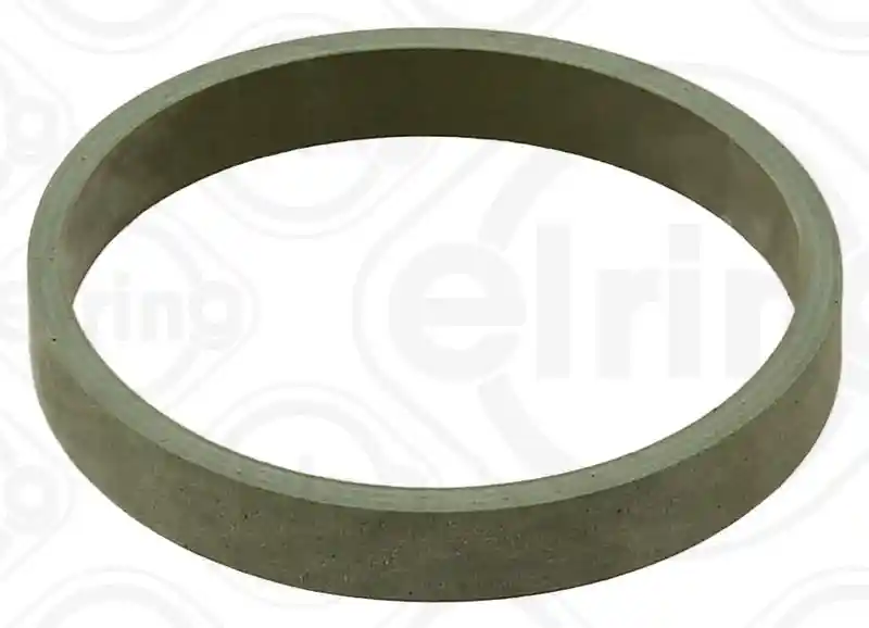 ELRING 341.080