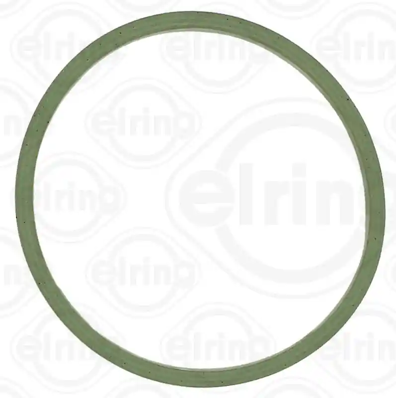 ELRING 341.080