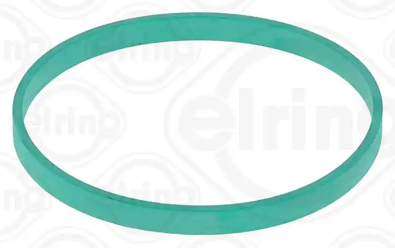 ELRING 341.110