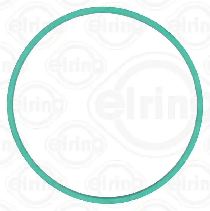 ELRING 341.110