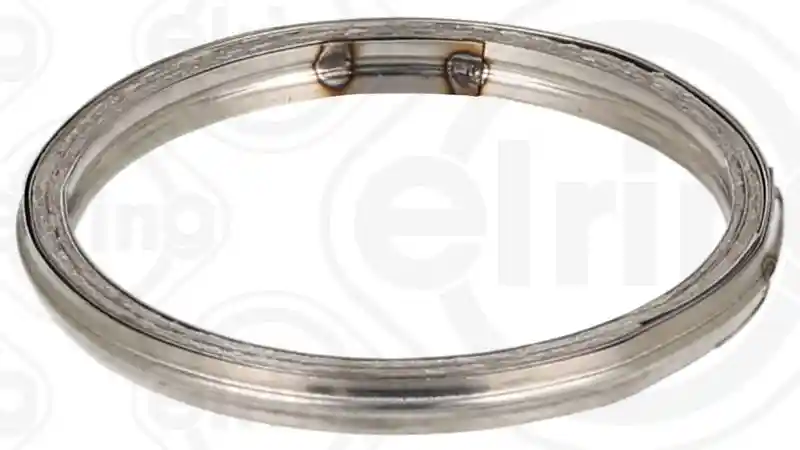 ELRING 341.340