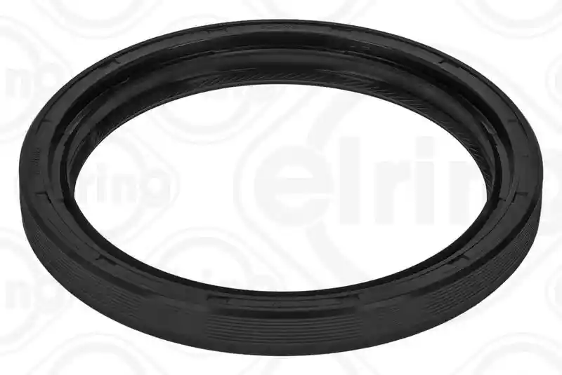 ELRING 342.093