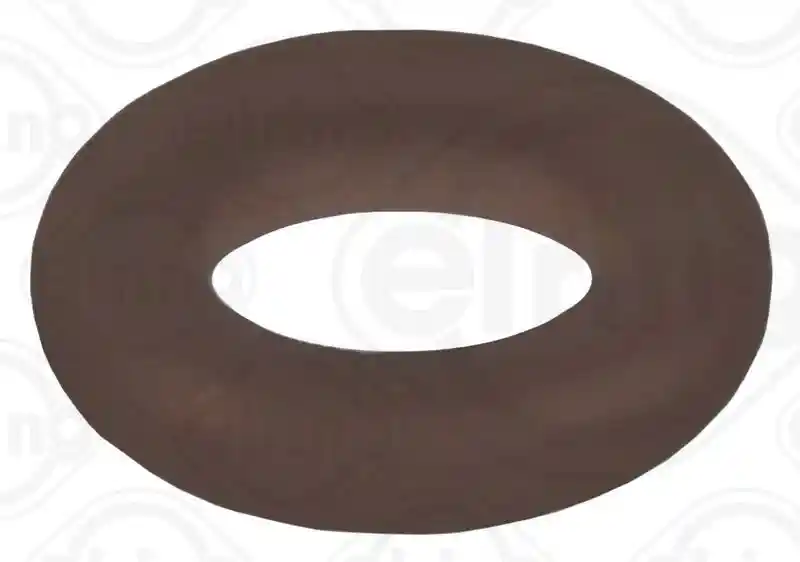 ELRING 344.860