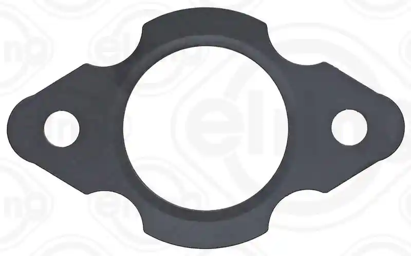 ELRING 346.400