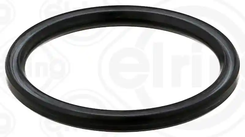 ELRING 351.210 ELRING 351.210