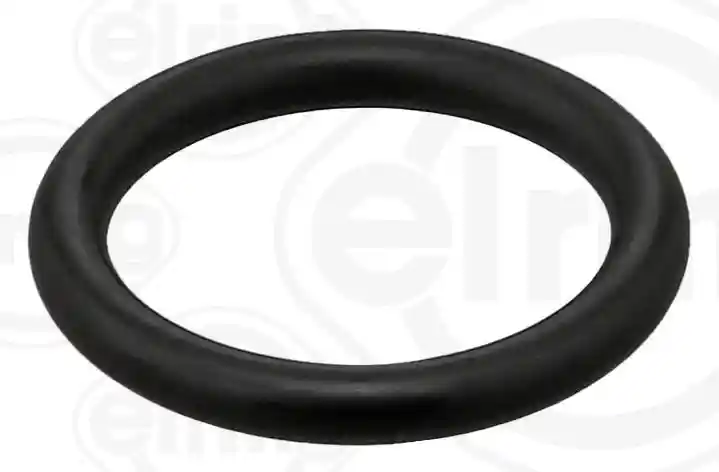 ELRING 351.550 ELRING 351.550