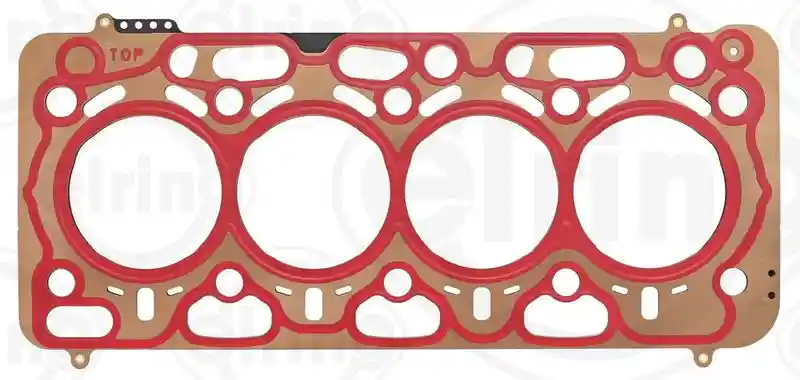 ELRING 351.803