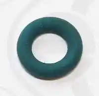 ELRING 351.880