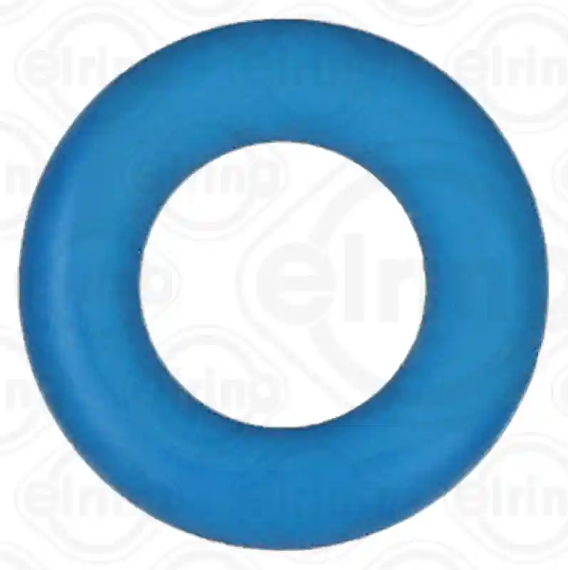 ELRING 351.880