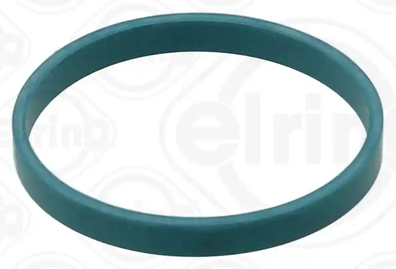 ELRING 352.990 ELRING 352.990