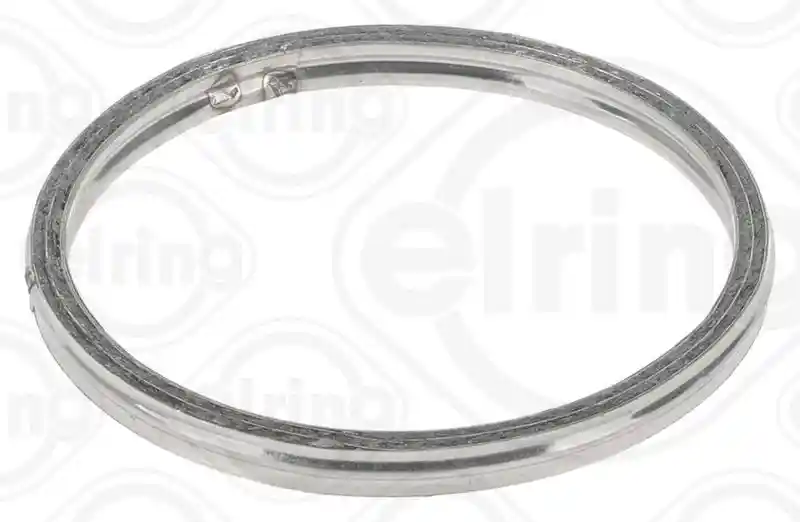 ELRING 353.020