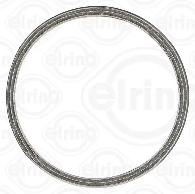ELRING 353.020