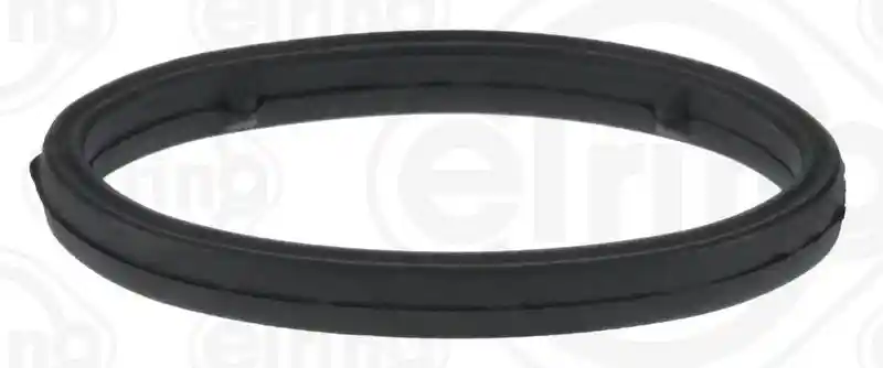 ELRING 353.860