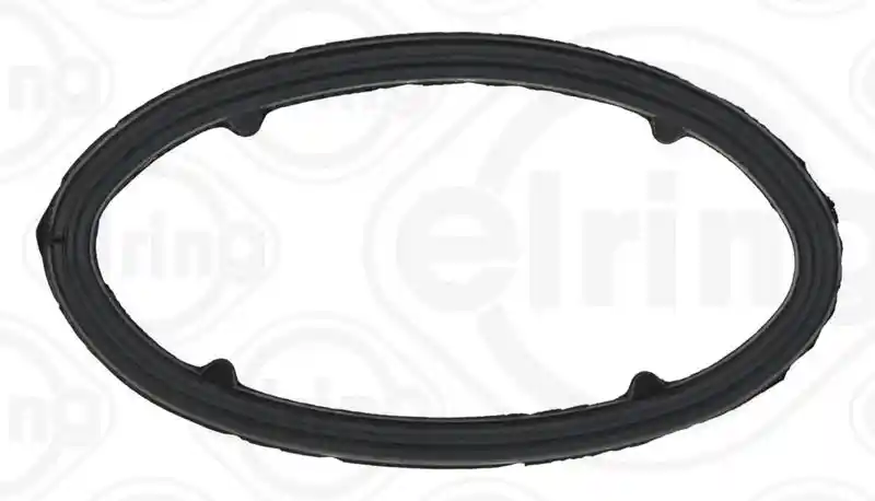 ELRING 353.860