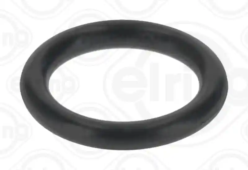 ELRING 353.890
