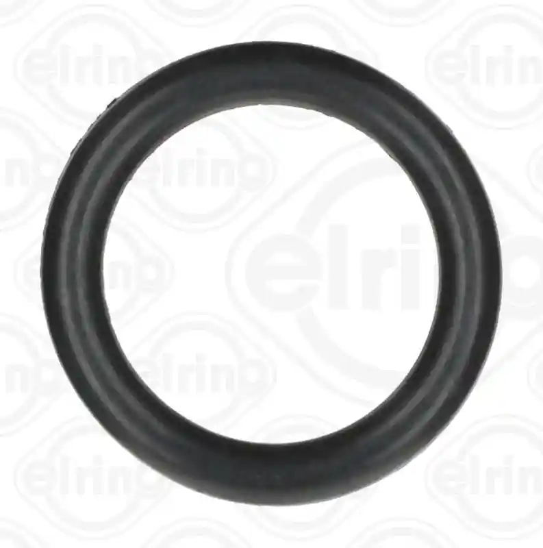 ELRING 353.890