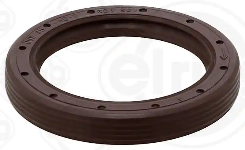 ELRING 353.990