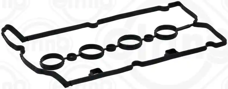 ELRING 354.030