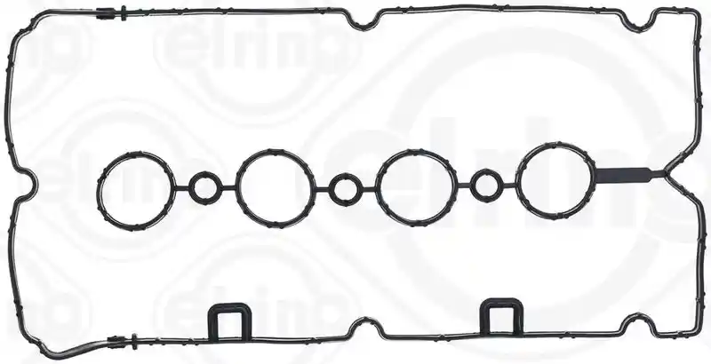 ELRING 354.030