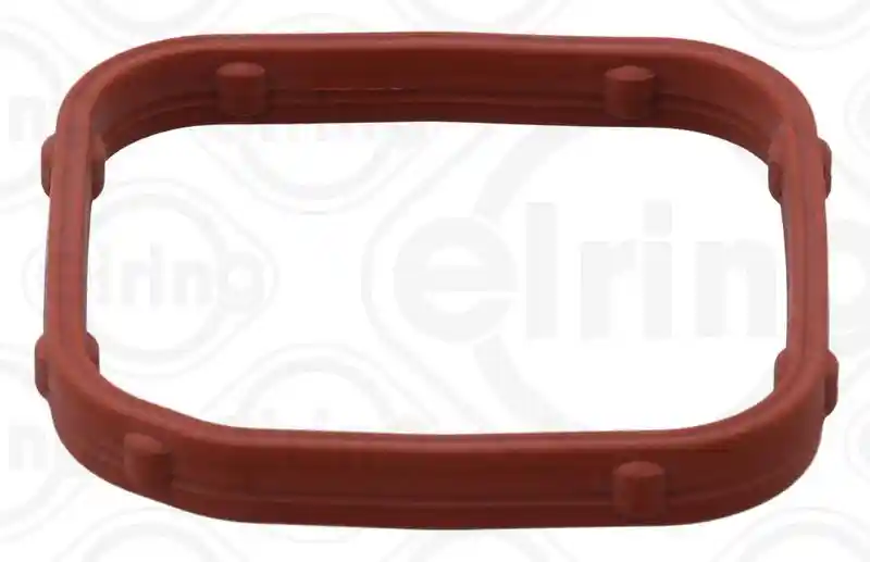 ELRING 354.040