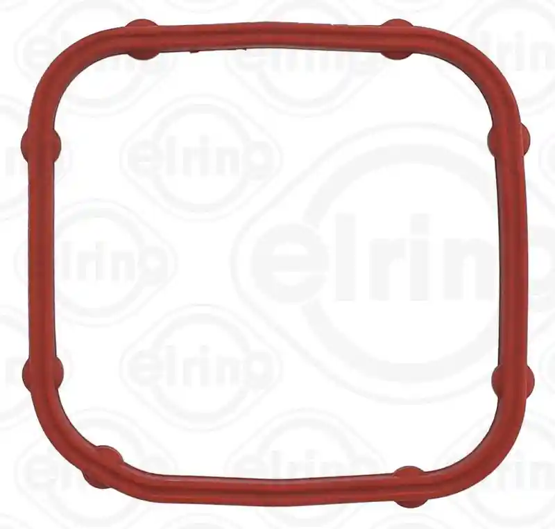 ELRING 354.040