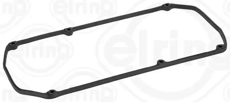 ELRING 354.200