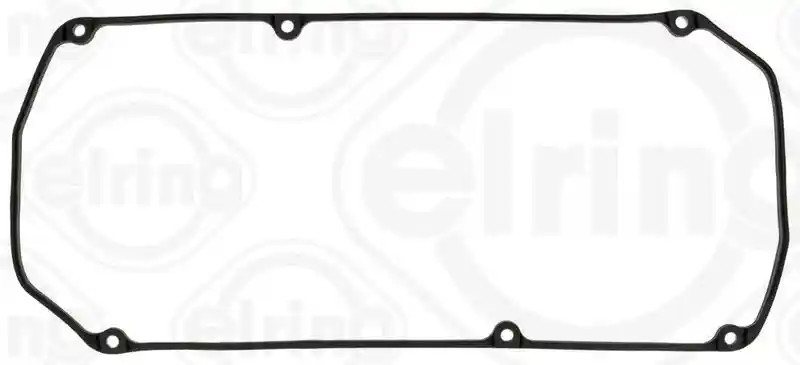 ELRING 354.200