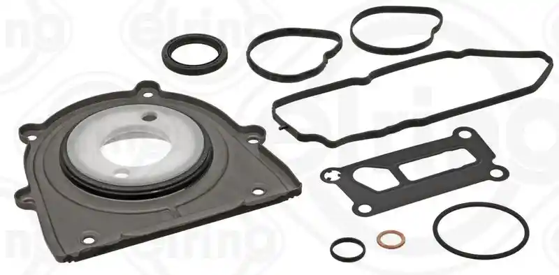 ELRING 354.960 ELRING 354.960