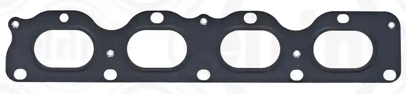 ELRING 355.340