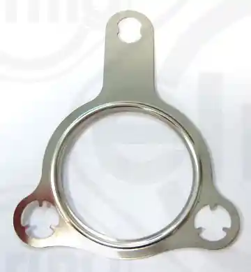 ELRING 355.470 ELRING 355.470