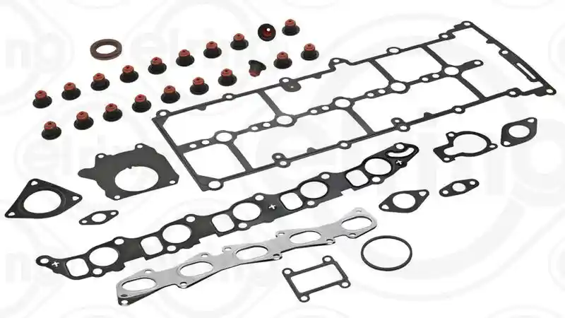 ELRING 356.180