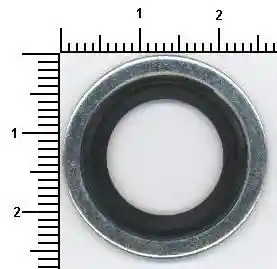 ELRING 359.300