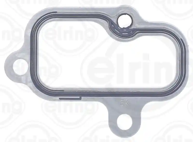 ELRING 360.751