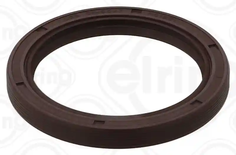 ELRING 362.740