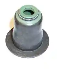 ELRING 364.510