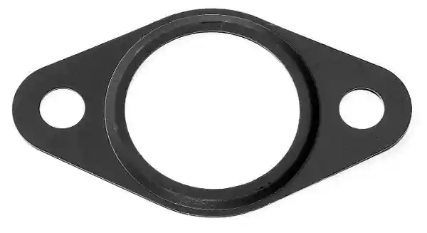 ELRING 364.680 ELRING 364.680