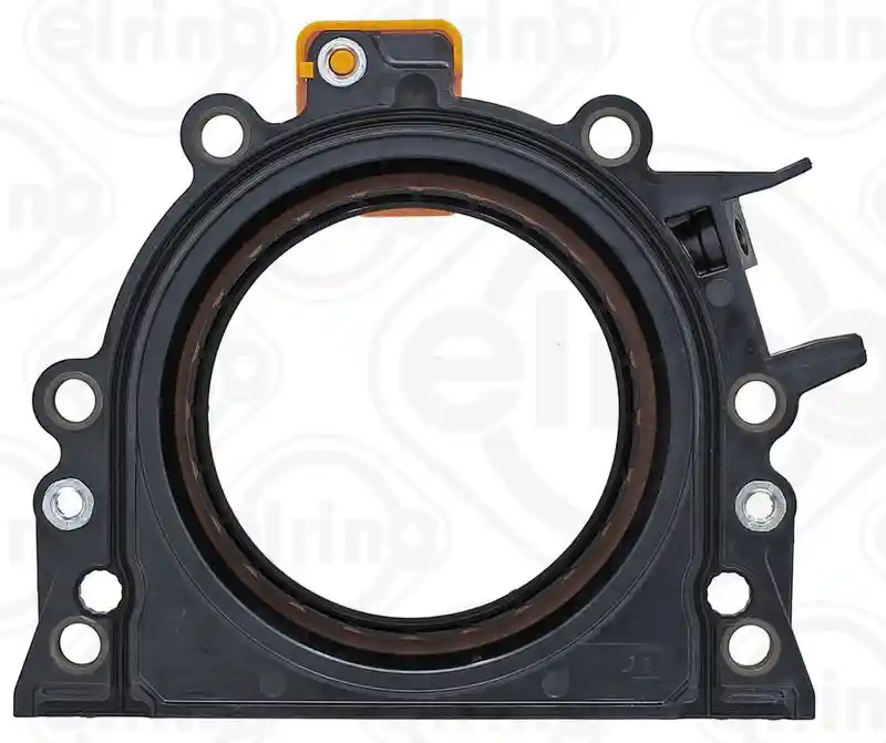 ELRING 364.700
