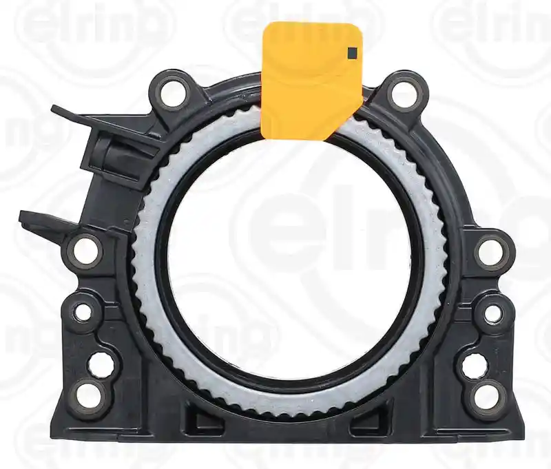 ELRING 364.700