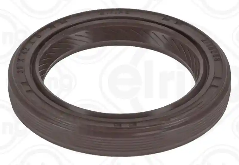 ELRING 365.940