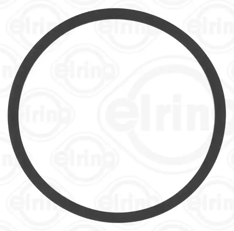 ELRING 366.310