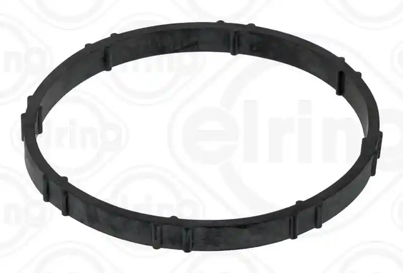 ELRING 367.040