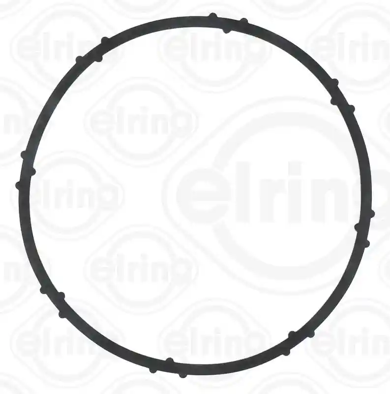 ELRING 367.040