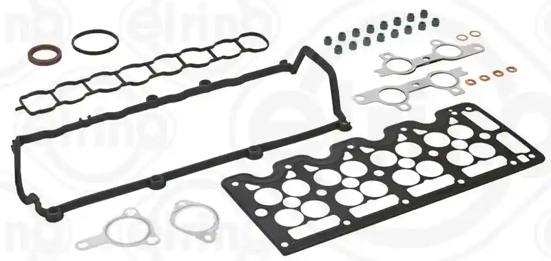 ELRING 367.050 ELRING 367.050