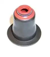 ELRING 367.470