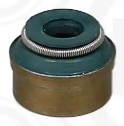 ELRING 369.890 ELRING 369.890