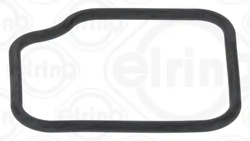 ELRING 372.600
