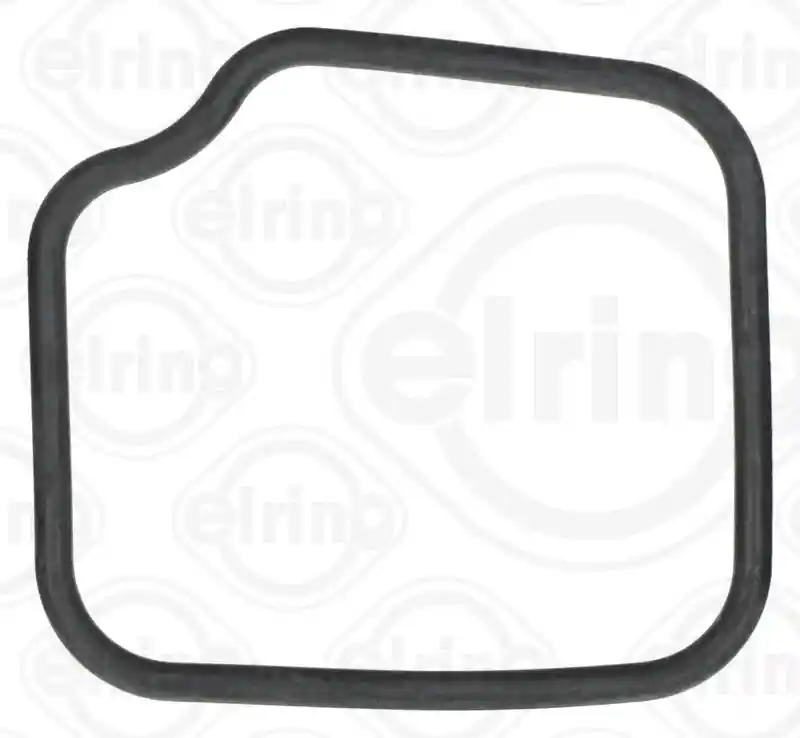 ELRING 372.600