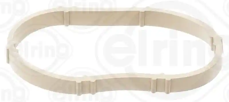 ELRING 372.651
