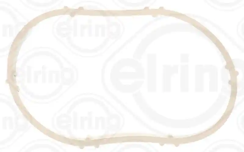ELRING 372.651